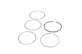 Jogo De Aneis Std Para 1 Pistao 2.4 Flex Pecas Genuinas Gm Chevrolet S10 2007 A 2022 94704795