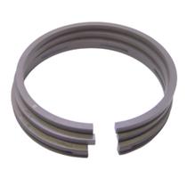 Jogo de Anel 2 1/2 W700 W900 MSV10VL MSV20APSA MSV30APSA 10V Chiaperini Pressure Jogo de Anel 2 1/2 W700 W900 MSV10VL MSV20APSA MSV30APSA 10V Chiaperini Pressure