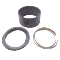 Jogo de Anel 46.5 Isento Schulz MS3 MSV12 MSV6 MSV6SPLIT WTMD3.6 MSV18