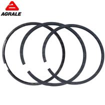 Jogo de Anel Agrale M790 050 Original Jogo de Anel Agrale M790 050 Original