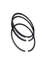 Jogo de anel de pistao mwm 42850320 ls tractor