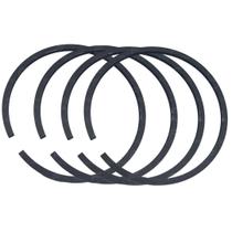 Jogo de Anel Forth DE165 S1100 TR18 TDW16 TDW18 4 ANEIS (2,5mm Jogo de Anel Forth DE165 S1100 TR18 TDW16 TDW18 4 ANEIS (2,5mm