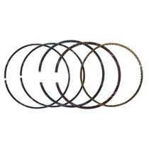 Jogo de Anel Motor Gasolina 13Hp STD Fino 1.15mm