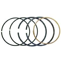 Jogo de Anel Motor Gasolina 8HP Std 73mm