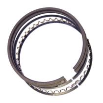 Jogo de Anel Schulz 120mm MSL30BR MSL40BR MSL30MAX CSL30BR CSL40BR CSLV60BR CSLV70BR CSLV80BR