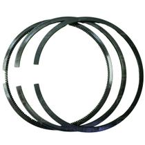 Jogo de Anel Toyama TDWE22 XP E-XP R-XP RE-XP Jogo de Anel Toyama TDWE22 XP E-XP R-XP RE-XP