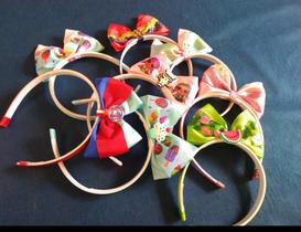 Jogo de arcos princesa paff Jogo de arcos princesa paff