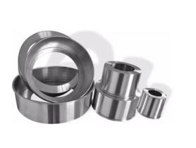 Jogo De Assadeiras Formas Redondas Fundo Falso / Removível Jogo De Assadeiras Formas Redondas Fundo Falso / Removível