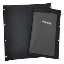 Jogo de Assento e Encosto para Cadeira de Rodas Jaguaribe