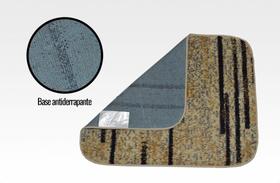 Jogo de Banheiro Royal Montana Lascaux des. Cosi Kit com 3 Pecas Jogo de Banheiro Royal Montana Lascaux des. Cosi Kit com 3 Pecas