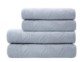 Jogo de Banho Banhão Para Academia Ótima Absorção Seca Rápido Presente Elegante Jogo de Banho Banhão Para Academia Ótima Absorção Seca Rápido Presente Elegante