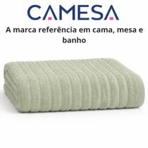 Jogo de Banho Camesa Hotel Luxo 450g m² Algodão Kit 4 Peças Macio Absorvente Jogo de Banho Camesa Hotel Luxo 450g m² Algodão Kit 4 Peças Macio Absorvente