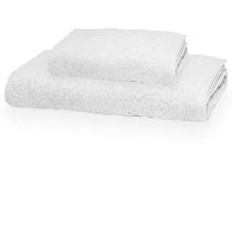 Jogo de Banho Gigante 2 peças Confort FJ-6512 - Dohler