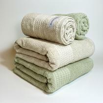 Jogo De Banho Gigante Buddemeyer Amare Extra Soft 100% Algodão Toalha Banhão Alta Absorção Macia Grande 4 Peças