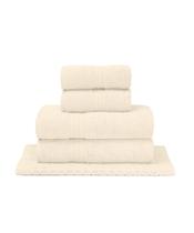 Jogo de Banho Gigante Buettner Platine Pérola 5 Peças