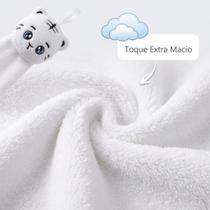 Jogo De Banho Infantil Bucha Espuma E Toalhinha Algodao Bebe Menino Menina Branco Cinza Verde Rosa Jogo De Banho Infantil Bucha Espuma E Toalhinha Algodao Bebe Menino Menina Branco Cinza Verde Rosa