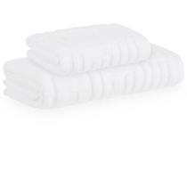 Jogo de Banho Infinity Air 2 peças - Buddemeyer