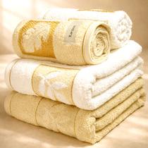 Jogo de Banho Karsten Quebec 100% Algodão - Barra Floral Brilho Grossa Macia Antipilling 4 Peças Cor:Rosa Jogo de Banho Karsten Quebec 100% Algodão - Barra Floral Brilho Grossa Macia Antipilling 4 Peças Cor:Rosa