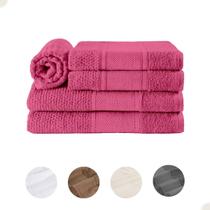 Jogo de Banho Noblesse 5 Peças