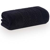 Jogo de Banho Square Air Catran 3 peças - Buddemeyer