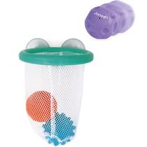 Jogo De Basquete Para Banho Vinil Brinquedo Para Bebe Jogo De Basquete Para Banho Vinil Brinquedo Para Bebe