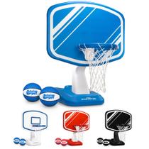 Jogo de basquete para piscina GoSports Splash Hoop PRO Jogo de basquete para piscina GoSports Splash Hoop PRO