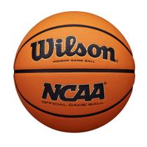 Jogo de basquete WILSON NCAA Evo NXT indoor, tamanho 7 - 29,5