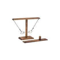 Jogo de Batalha Arremesso de Argola / Anel