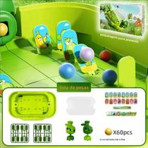 Jogo De Batalha De Tiro De Mesa Plants Vs Zombies Para 2 Jogadores, Brinquedo Educativo Interativo Jogo De Batalha De Tiro De Mesa Plants Vs Zombies Para 2 Jogadores, Brinquedo Educativo Interativo