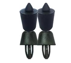 Jogo De Batentes Da Porta Dianteira KA 2014 2015 2016 2017 2018 2019 2020 2021 Jogo De Batentes Da Porta Dianteira KA 2014 2015 2016 2017 2018 2019 2020 2021