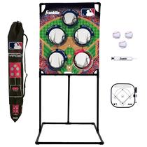 Jogo de beisebol Target Toss Franklin Sports MLB Deluxe Kids