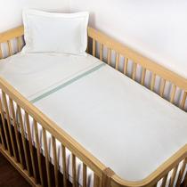 Jogo de berco lt nature 530912 ver zigzag 3 pc