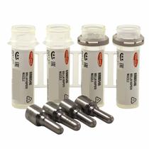 Jogo de Bicos Injetores Delphi 6980546 L200 - Cód.8983 Jogo de Bicos Injetores Delphi 6980546 L200 - Cód.8983