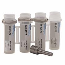 Jogo de Bicos Injetores Delphi 6980577 Ford Ranger-Cód.8973 Jogo de Bicos Injetores Delphi 6980577 Ford Ranger-Cód.8973