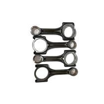 Jogo de biela do motor expert jumpy 1.5 16v