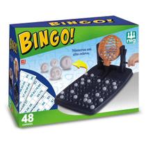 Jogo De Bingo 1000 Nig Jogo De Bingo 1000 Nig