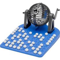 Jogo De Bingo Bingo 50 Cartelas Jogo De Bingo Bingo 50 Cartelas