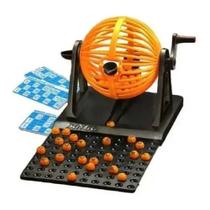 Jogo de bingo lotto com 90 números e 12 cartelas brinquedo familiar educativo para festas e evento Jogo de bingo lotto com 90 números e 12 cartelas brinquedo familiar educativo para festas e evento