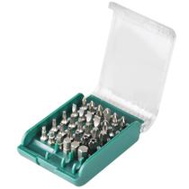 Jogo De Bits 1/4" 30 Peças - SATA-ST09331SJ