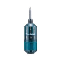 Jogo De Bits 18pçs Makita B-28896