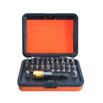 Jogo de Bits 33 Peças Bit-08 - Strom