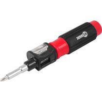 Jogo de Bits 7 Peças Com Suporte 3599000710 Nove54 Unica