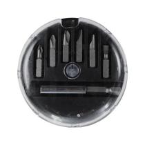 Jogo de Bits 7pcs Dtools