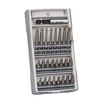 Jogo De Bits Bosch 25 peças Extra Hard Unica Jogo De Bits Bosch 25 peças Extra Hard Unica