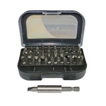 Jogo de bits magneticos cod : 010121 Rio Sul Jogo de bits magneticos cod : 010121 Rio Sul