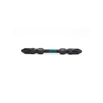 Jogo de Bits Phillips de Impacto Nº3 x 65mm Encaixe 1/4"