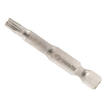 Jogo De Bits Ponta Torx T20 50mm 5 Peças ST59334 Sata