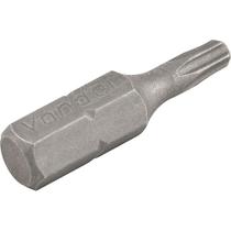 Jogo de Bits Ponteiras Hexalobular com Encaixe 5/16'' T55 x 32 mm com 5 peças Vonder Jogo de Bits Ponteiras Hexalobular com Encaixe 5/16'' T55 x 32 mm com 5 peças Vonder