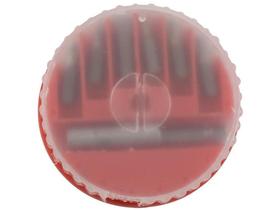 Jogo de Bits Western Sextavado com Estojo 284 7 Peças Jogo de Bits Western Sextavado com Estojo 284 7 Peças