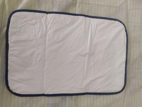 Jogo de bolsas 4 peças Jogo de bolsas 4 peças